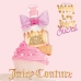 Perfumy Damskie Juicy Couture VIVA LA JUICY EDP EDP 50 ml