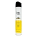 Stark hårspray Proyou Revlon (500 ml)