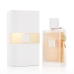 Ženski parfum Lalique Les Compositions Parfumées Sweet Amber EDP 100 ml
