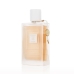 Ženski parfum Lalique Les Compositions Parfumées Sweet Amber EDP 100 ml