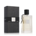 Унисекс парфюм Lalique EDP Les Compositions Parfumees Woody Gold 100 ml