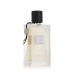 Parfum Unisex Lalique EDP Les Compositions Parfumees Woody Gold 100 ml