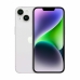 Smartfony Apple iPhone 14 Purpura 6 GB RAM A15 6,1