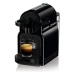 Kapslet Kaffemaskin DeLonghi EN80.B