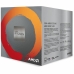 Prosessor AMD AMD AM4
