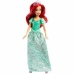 Кукла Mattel Ariel