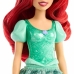Doll Mattel Ariel