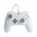 Игровой пульт Powera 1517033-03 Белый Nintendo Switch