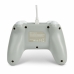 Игровой пульт Powera 1517033-03 Белый Nintendo Switch