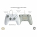 Comando Gaming Powera 1517033-03 Branco Nintendo Switch