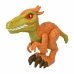 Dinosaurus Mattel Muovinen