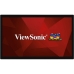 Monitorius ViewSonic Full HD 60 Hz