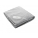 Cobertor Elétrico Medisana Cinzento 120 W 200 x 150 cm