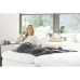 Electric Blanket Medisana Grey 120 W 200 x 150 cm