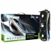Graafikakaart Zotac Gaming GeForce RTX 4080 16 GB GDDR6