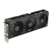 Grafična Kartica Asus ProArt GeForce RTX 4070 OC Edition GEFORCE RTX 4070 12 GB GDDR6