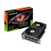 Κάρτα Γραφικών Gigabyte GeForce RTX 4060 Ti WINDFORCE OC 16 GB GDDR6 Geforce RTX 4060 Ti