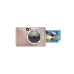 Polaroidový fotoaparát Canon Zoemini S2