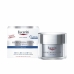 Anti-ageing yövoide Eucerin Hyaluronic Filler 50 ml