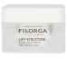 Crème visage Filorga (50 ml)