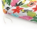 Подушка для шезлонга Belum 0120-404 Разноцветный 176 x 53 x 7 cm