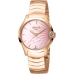 Ladies' Watch Ferre Milano FM1L121M0081 (Ø 19 mm) (Ø 34 mm)