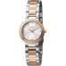 Relógio feminino Ferre Milano FM1L132M0101 (Ø 19 mm)