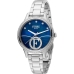 Dámské hodinky Ferre Milano FM1L167M0061 (Ø 19 mm) (Ø 34 mm)