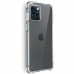 Κάλυμμα Κινητού Cool iPhone 15 Διαφανές Apple