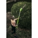 Hedge trimmer Greenworks G40PHA 40 V