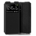 Mobiliojo telefono dėklas Cool POCO X5 5G | Redmi Note 12 Juoda Xiaomi