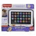 Interactive Tablet for Children Fisher Price