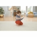 Interactive Tablet for Children Fisher Price