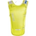 Multianvändnings ryggsäck vattenflaska Camelbak Classic Light Safet Gul 2 L