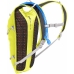 Multianvändnings ryggsäck vattenflaska Camelbak Classic Light Safet Gul 2 L