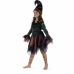 Kostium dla Dzieci Limit Costumes Kobieta Elf 4 Części