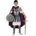 Kostuums voor Kinderen Limit Costumes Trojaanse krijger 4 Onderdelen