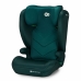 Auto Krēsls Kinderkraft I-SPARK i-Size 100-150 cm Zaļš