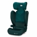 Bilstol Kinderkraft I-SPARK i-Size 100-150 cm Grön