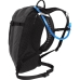 Многофункциональный рюкзак с емкостью для воды Camelbak Women's M.U.L.E. 12 Чёрный 3 L 12 L