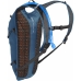 Multifunktionel rygsæk med vandbeholder Camelbak Classic Light Gibraltar 2 L
