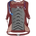 Viacúčelový ruksak so zásobníkom na vodu Camelbak Women's Rim Runner X20 20 L