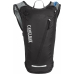 Multi-purpose Rucksack with Water Container Camelbak Rogue Light 1 7 L Black