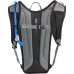 Multifunkční batoh s nádobou na vodu Camelbak Rogue Light 1 7 L Černý