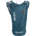 Multi-purpose Rucksack with Water Container Camelbak Rogue Light 1 Blue 7 L