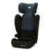 Autositz Kinderkraft I-SPARK i-Size 100-150 cm Schwarz