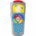 Nuotolinis valdiklis Fisher Price Laugh and Learn Doggy (FR)