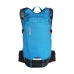 Multianvändnings ryggsäck vattenflaska Camelbak M.U.L.E. Pro 14 Blå 3 L 14 L