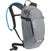 Viacúčelový ruksak so zásobníkom na vodu Camelbak M.U.L.E. 12 12 L
