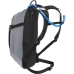 Многофункциональный рюкзак с емкостью для воды Camelbak M.U.L.E. 12 12 L
